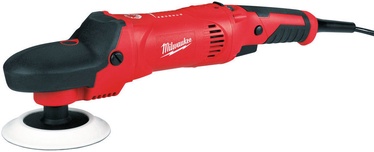 Milwaukee AP 14-2 200 E Angle Polisher
