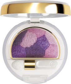 Collistar Double Effect Eye Shadow Wet&Dry 5g 16