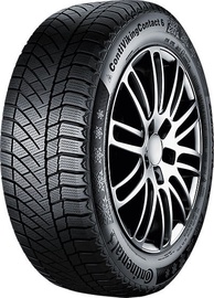 Automobilio padanga Continental ContiVikingContact 6 195 65 R15 95T XL