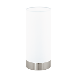 Eglo Lamp Pasteri 95118 White