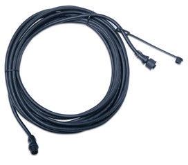 Garmin Garmin NMEA 2000 Backbone/Drop Cable 4m