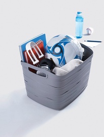 Curver Ribbon L White
