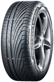 Autorehv Uniroyal Rainsport 3 225 45 R17 91Y