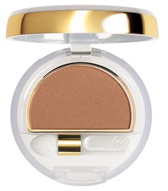 Collistar Silk Effect Eye Shadow 5g 63