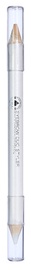 Uzacu zīmulis Depend Eyebrow Duo Styler Wax & Concealer