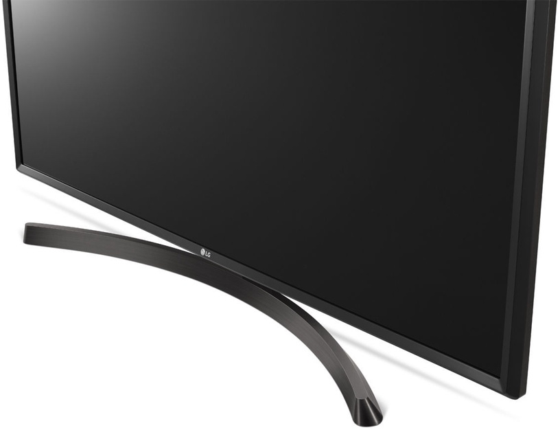 Телевизор LG, 43 ″