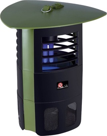 Электрический истребитель насекомых Jata MT7