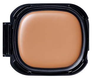 Shiseido Advanced Hydro Liquid Compact Foundation Refill SPF15 12g I60