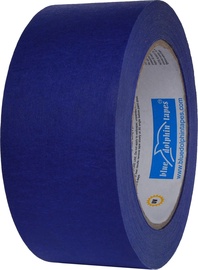 Blue Dolphin Painter's Tape For Professionals 25mm x 50m