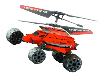 Dickie Toys Air Rider 201119426