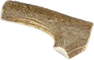 Gardums suņiem Marp Think Holistic, 0.11 kg