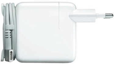 Adapteris CP, 45 W, 100 - 24050 V