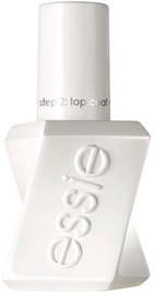 Топовое покрытие для ногтей Essie Gel Couture, 13 мл