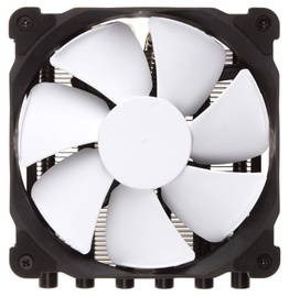 Phanteks Fan PH-TC12LS CPU