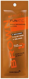 Tannymaxx Brown Fruity Funatic Bronzing 15ml