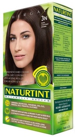 Naturtint Permanent Hair Color 165ml 3N