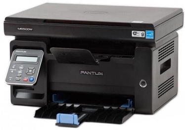 Lāzerprinteris Pantum M6500W