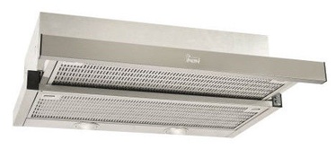 Garų rinktuvas Teka CNL 6400