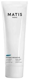 Sejas krēms Matis Reponse Preventive, 50 ml, sievietēm