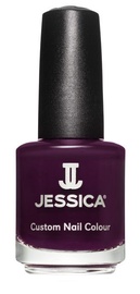 Jessica Custom Nail Colour 14.8ml 460