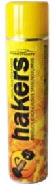AutoDuals Hakers Special Grease 400ml