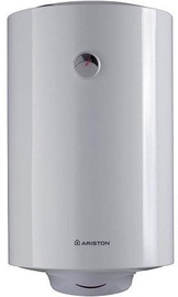 Ariston PRO R EVO 100l
