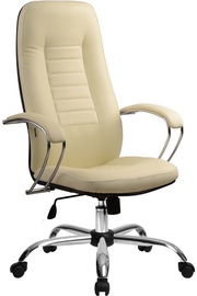 Metta BK-2 Office Chair Beige