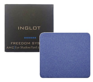 Inglot Freedom System Eye Shadow AMC Shine 3g 159