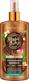 Bielenda Magic Bronze 2in1 Self Tanning Mist 150ml