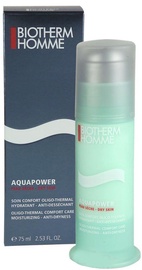Biotherm Homme Aquapower 75ml