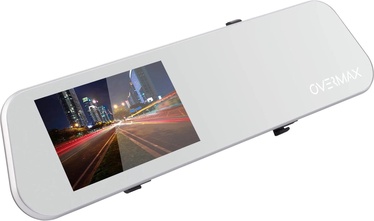 Overmax Camroad Mirror