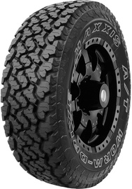 Летняя шина Maxxis AT980E 30x9.5 R15 104Q OWL