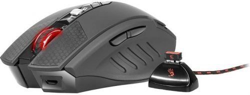 bloody rt7 mouse