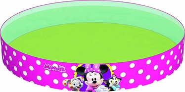 Bestway Minnie Mouse Pool 91067