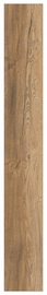 Laminēta kokšķiedras grīda Villeroy & Boch Country 12VB / 3537, 12 mm, 33