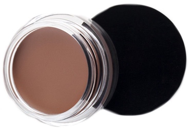 Inglot AMC Brow Liner Gel 2g 13