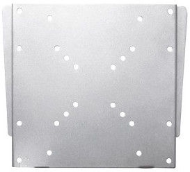 NewStar FPMA-W110 Wall Mount 10-40''