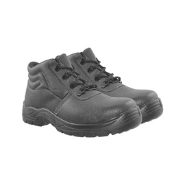 SN Working Shoes SF901 S3 43