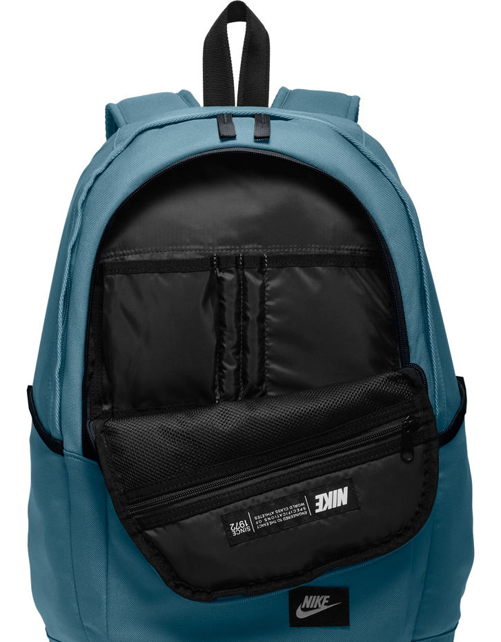 ba4857 nike