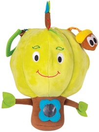Interaktyvus žaislas Happy Snail Magic Tree 17HS01PO
