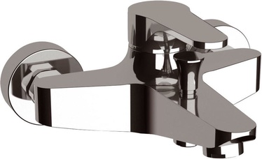DANIEL Omega Bath Faucet