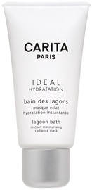 Carita Ideal Hydration Lagoon Bath 50ml