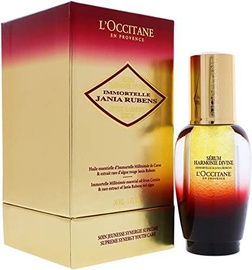 L´Occitane Harmonie Divine Serum 30ml