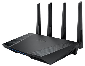 Asus RT-AC87U