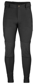 Fjall Raven Abisko Trekking Tights Dark Grey XL