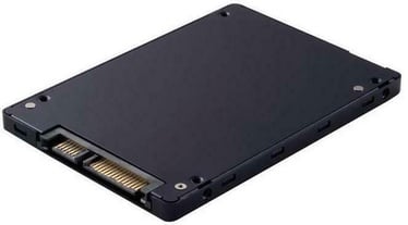Lenovo ThinkSystem 5200 Mainstream SATA SSD 480GB
