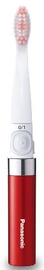 Panasonic EW-DS90-K503