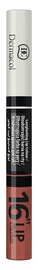 Dermacol 16h Lip Colour 7.1ml 24