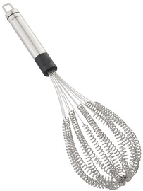 Leifheit Egg Whisk Speed Quirl S