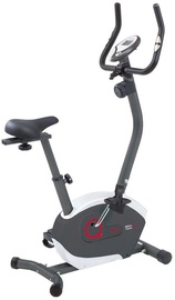 EverFit Exercise Bike BRX35
